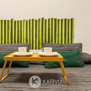 Apartamento Estudio Karivu Señor De La Sentencia, Sevilla