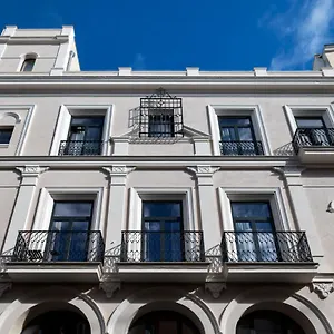 Apartamento La Sillería De Arfe By Magno, Sevilla